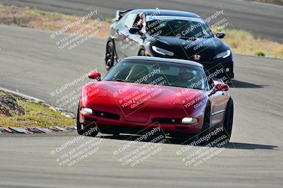 media/Mar-22-2025-West Coast Racing (Sat) [[0d49b412c8]]/Yellow Group/Session 1 (Turn 4-Exterior)/